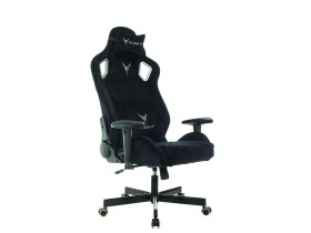 Игровое кресло Knight Outrider LTD