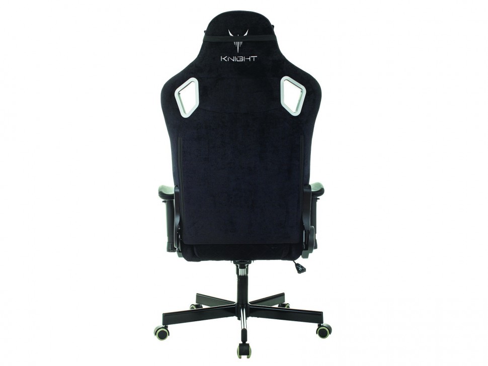 Игровое кресло Knight Outrider LTD
