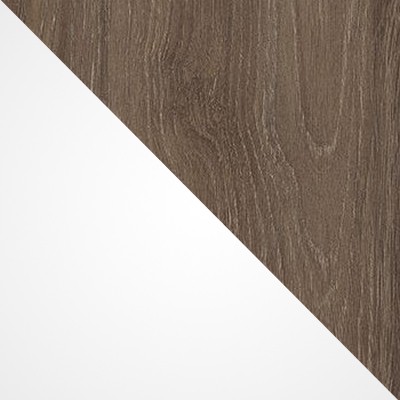 Детская кровать Полини Симпл 17