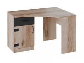 Письменный стол Окланд ТД-324.15.03