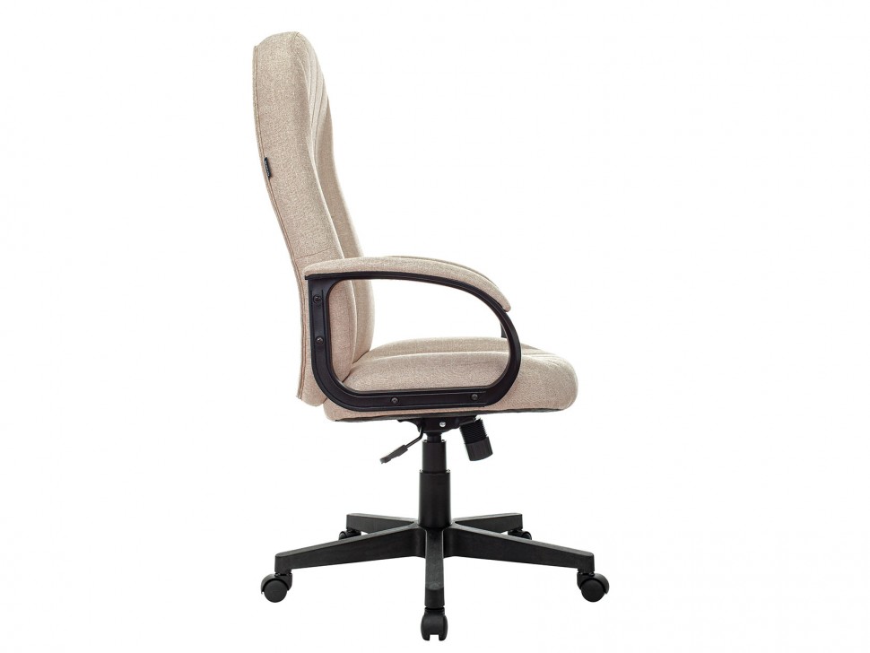 Кресло руководителя T-898AXSN
