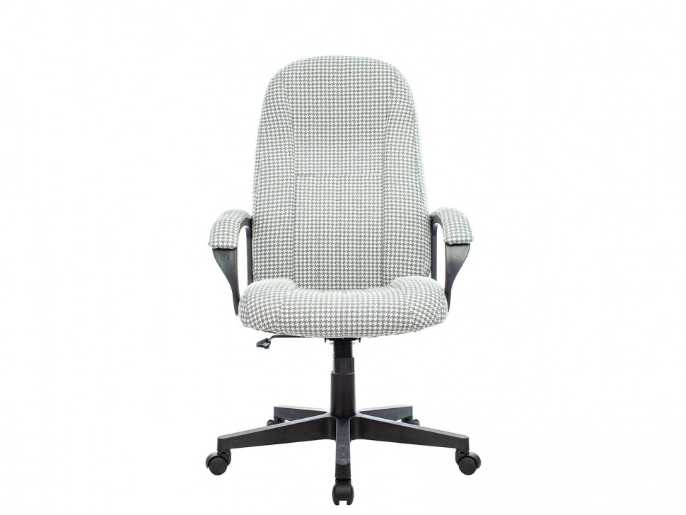 Кресло руководителя T-898AXSN