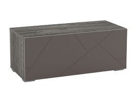 ТВ-тумба Суммит