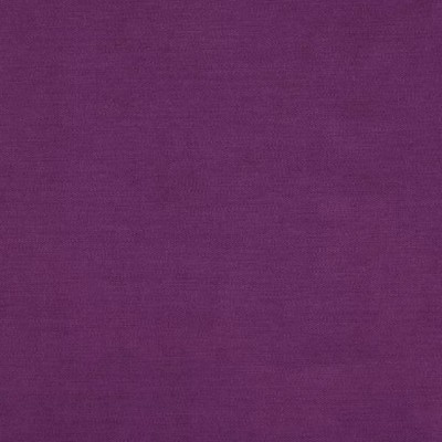 Кровать с подъемным механизмом Лаура ПМ