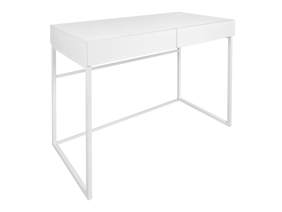 Письменный стол MD 708