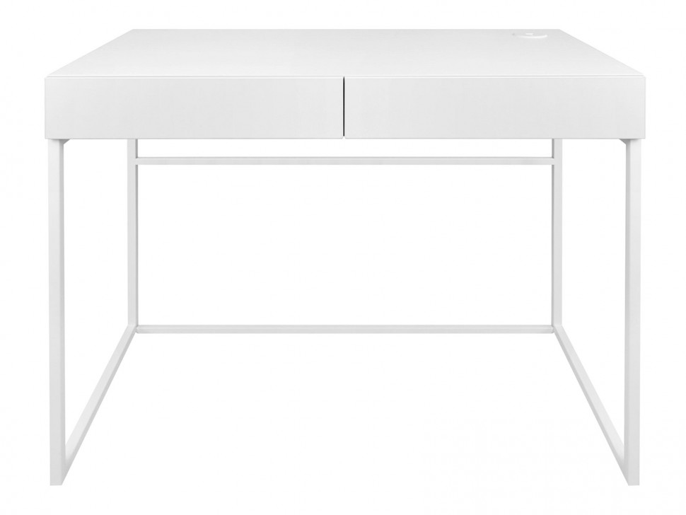 Письменный стол MD 708