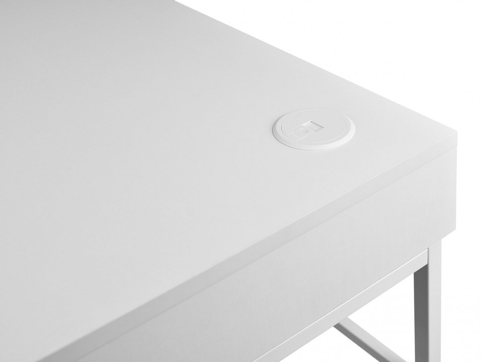 Письменный стол MD 708