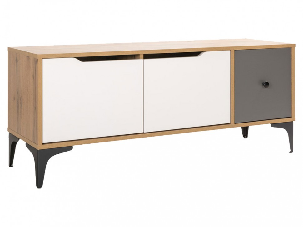 ТВ-тумба Вайс