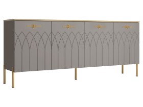 Комод Кендел