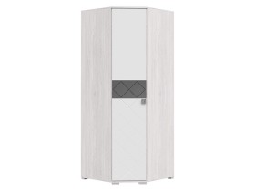 Распашной шкаф Сейма