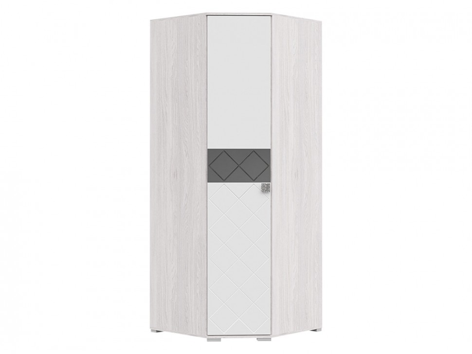 Распашной шкаф Сейма