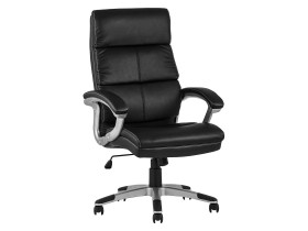 Кресло руководителя TopChairs Power