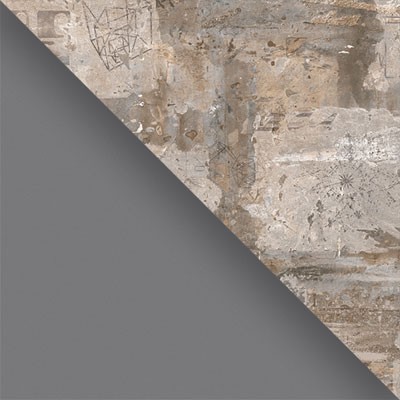 Детский шкаф Шкаф 2-х створчатый Индиго малый 10.20