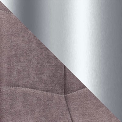 Стул Стул TOMAS