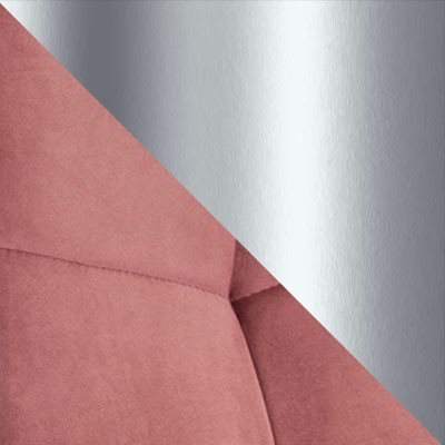 Стул Стул TOMAS