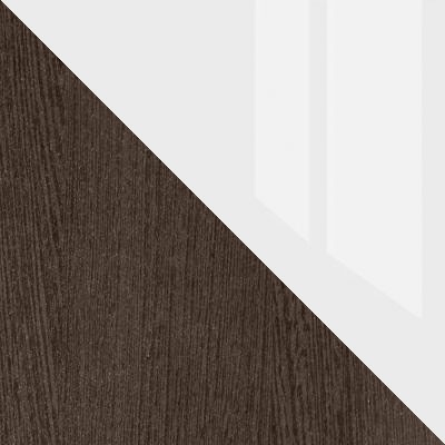 Прикроватная тумба ВЕГАС