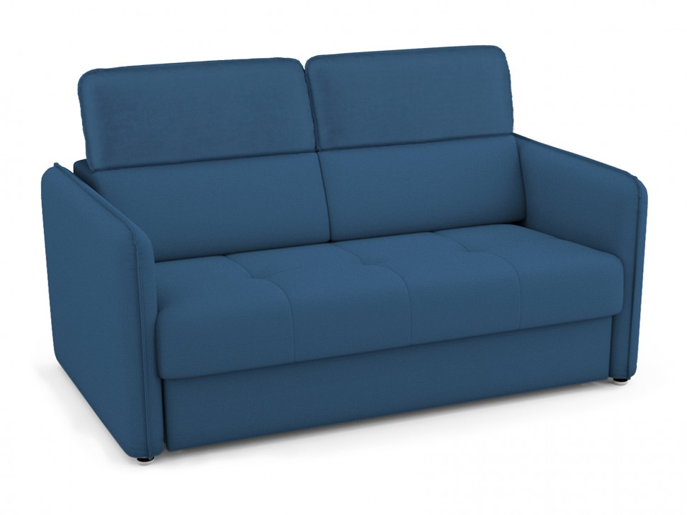 Диван Витторио