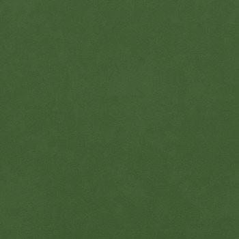 Диван Витторио