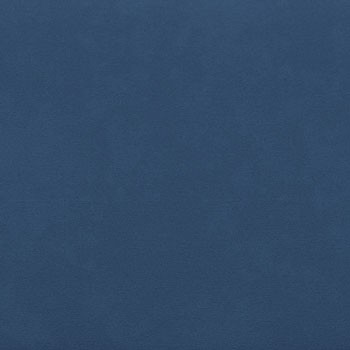 Диван Витторио