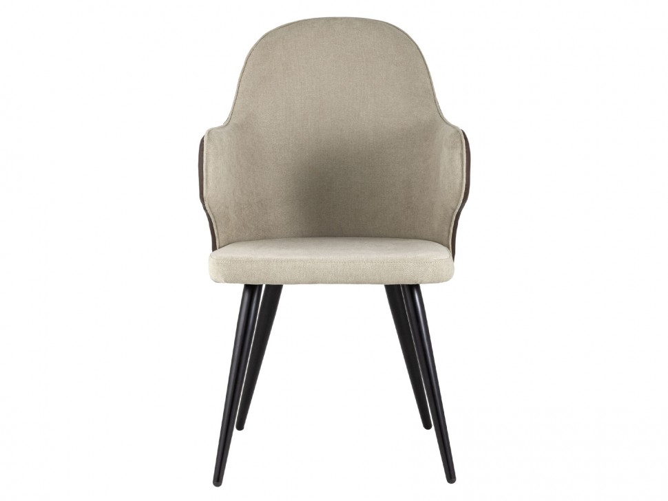 Стул Альдо 2