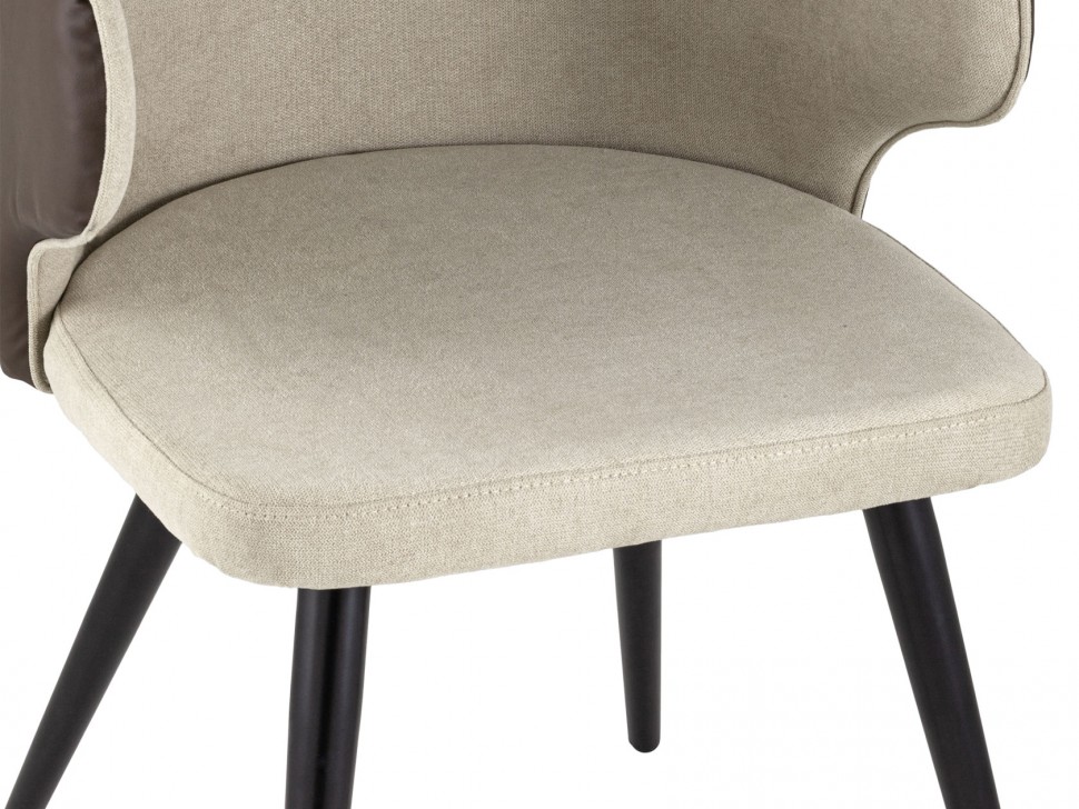 Стул Альдо 2