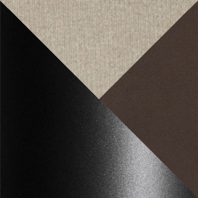 Стул Альдо 2