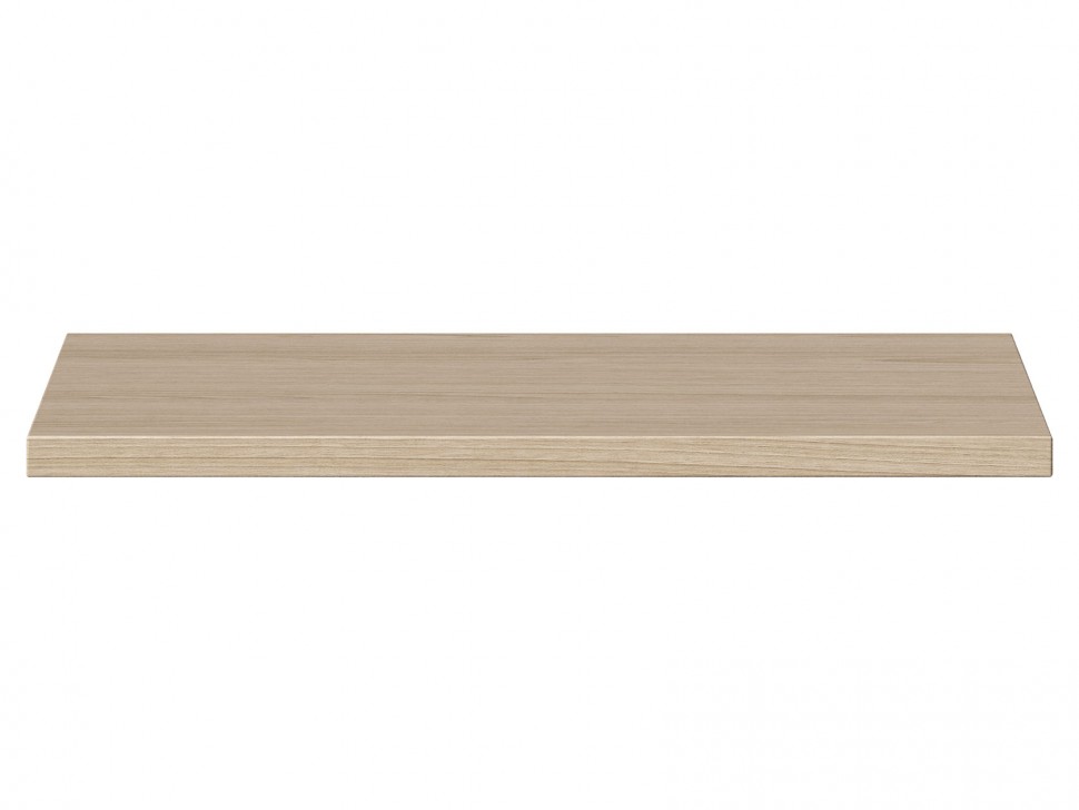 Полка для стеллажа Фора