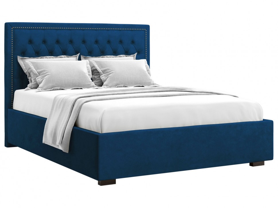 Кровать с подъемным механизмом Орто