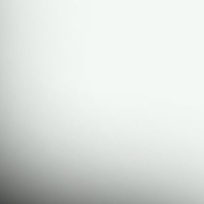 Кровать-чердак Линда