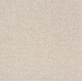 Материал обивки рогожка SleepArt (категория 2)