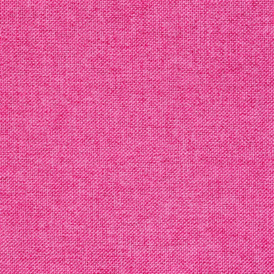 Рогожка Kiton 12