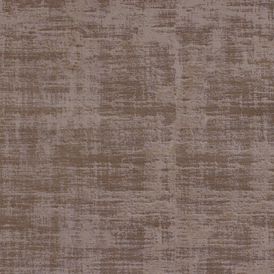 Угловой диван Виктория