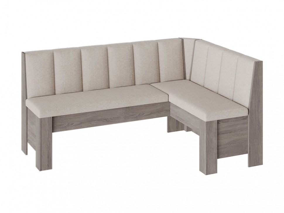 Кухонный уголок Ганновер