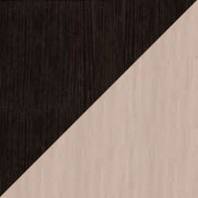 Обувница ШК