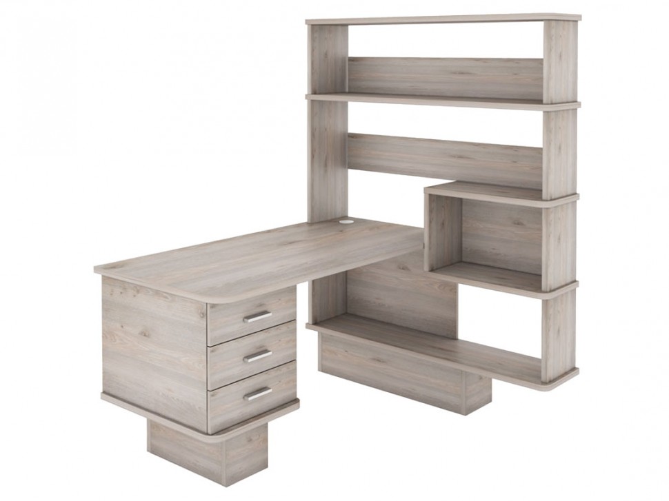 Компьютерный стол СР