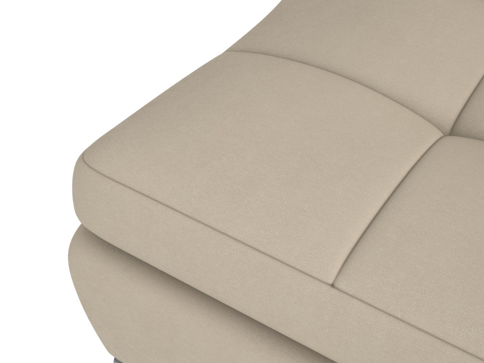 Угловой диван Сан-Диего