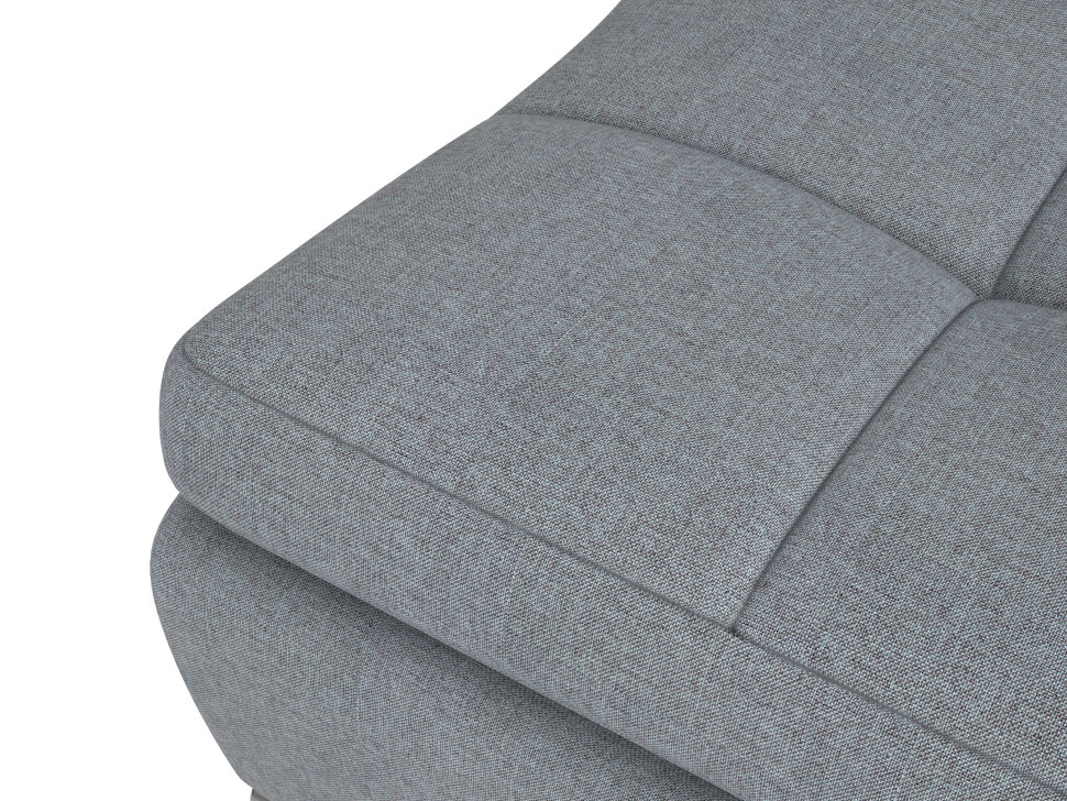 Угловой диван Сан-Диего