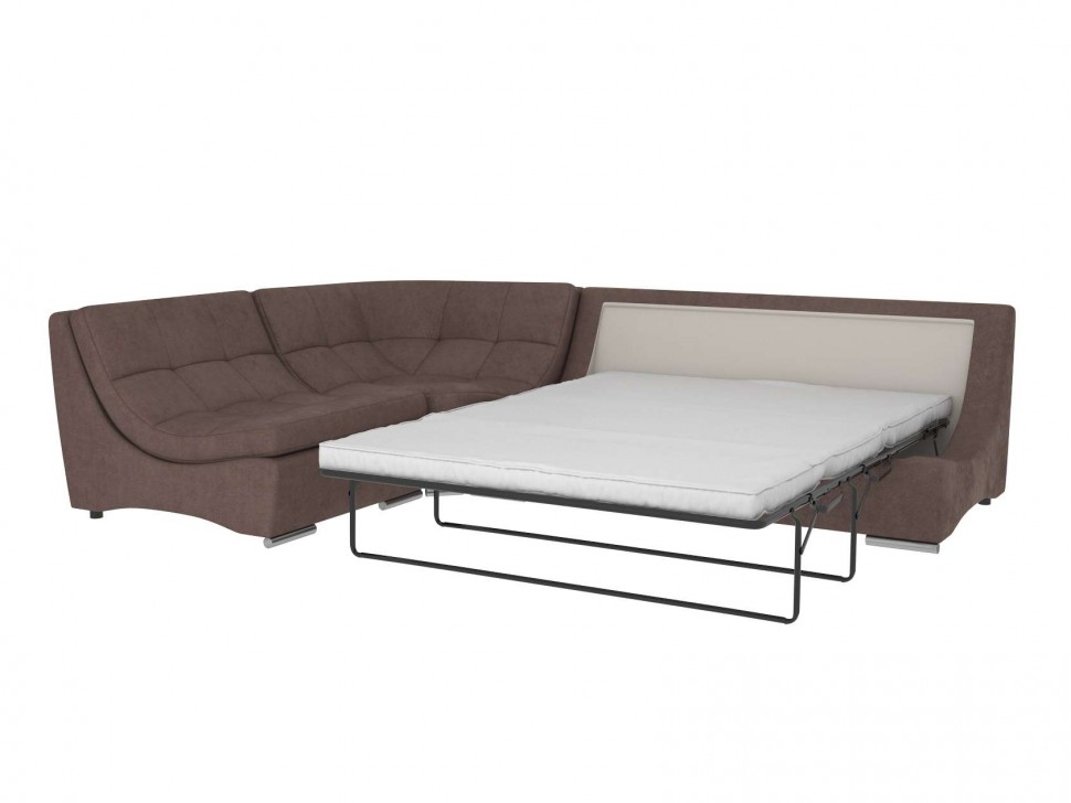 Угловой диван Сан-Диего