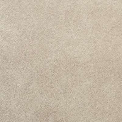 Угловой диван Сан-Диего