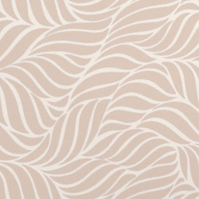 Короб для хранения Листья