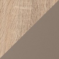 Комод Лайн-3 фасады МДФ