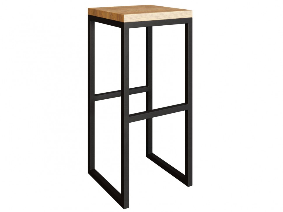 Барный стул Линк