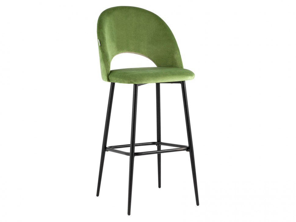 Барный стул Меган