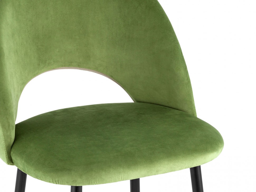 Барный стул Меган