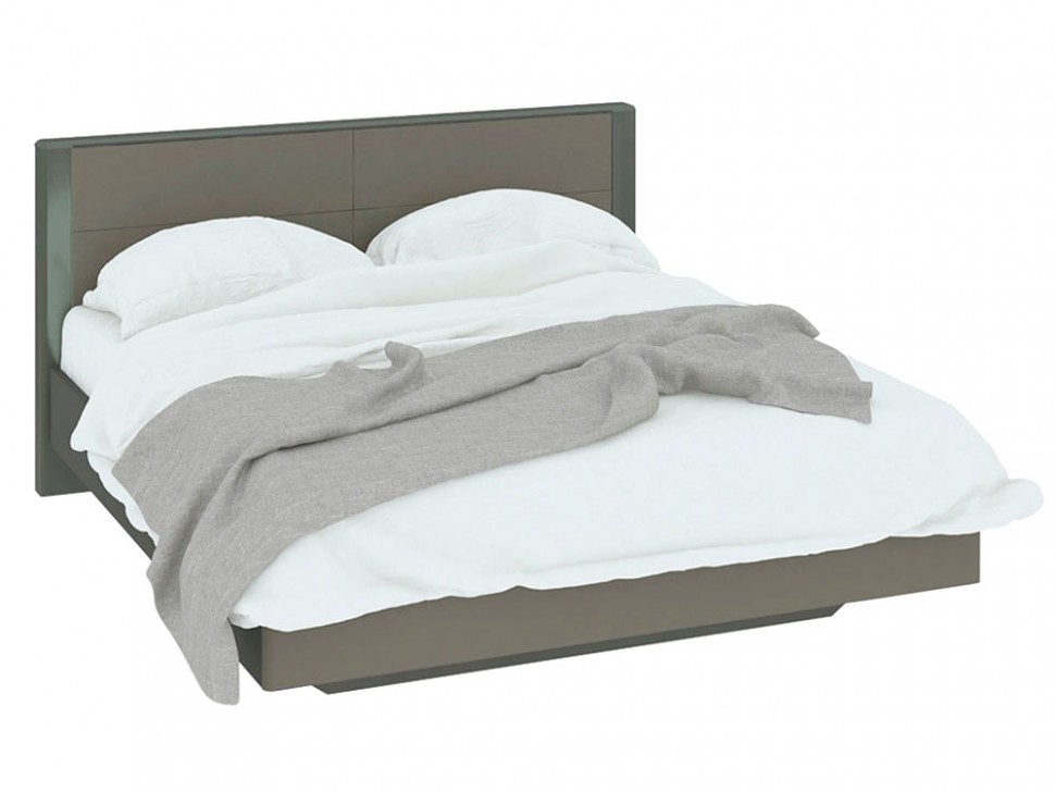 Кровать Наоми