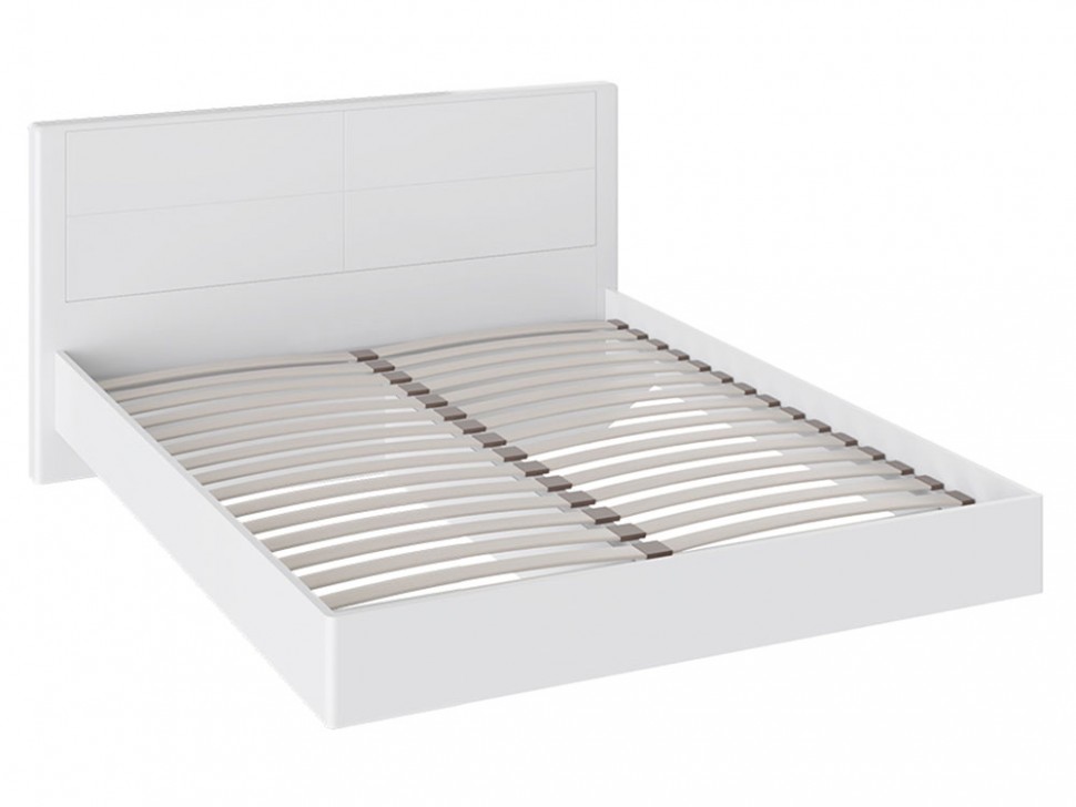 Кровать Наоми