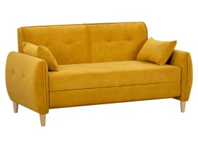 Прямой диван Анита