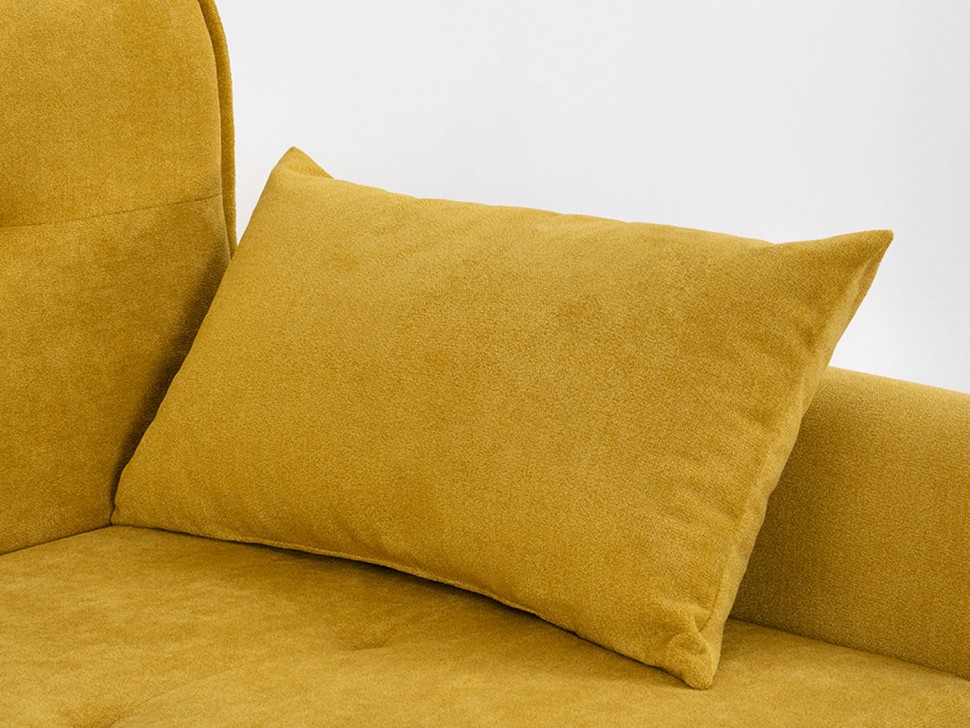 Прямой диван Анита