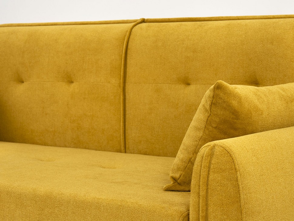 Прямой диван Анита