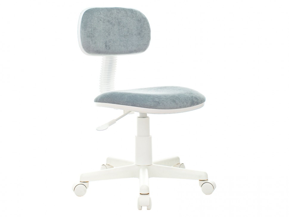 Детское компьютерное кресло СН